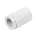 Conduit Nut 20mm PVC - Tronic Kenya 