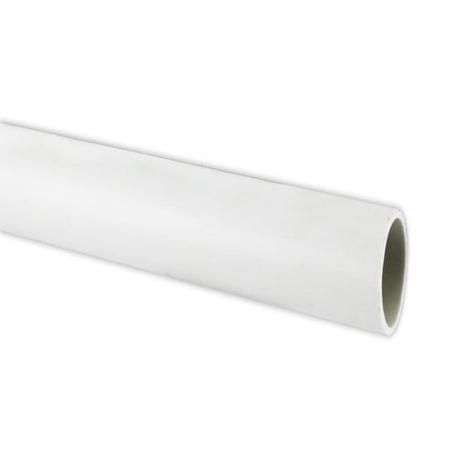 Conduit Pipe PVC 32mm - Tronic Kenya 