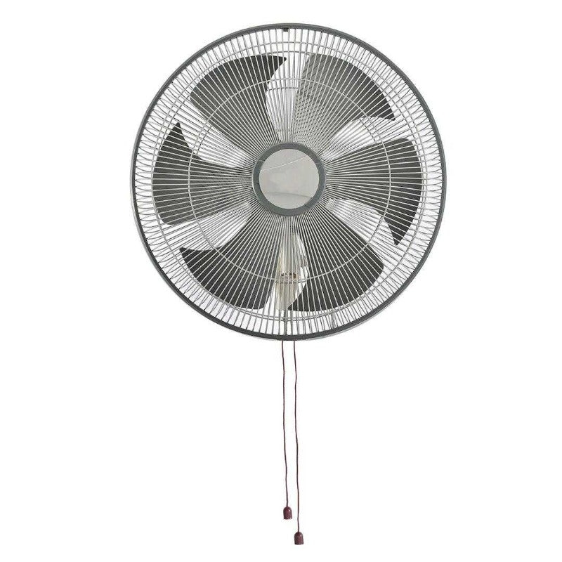 Wall Fan 18 Inch – Tronic Kenya