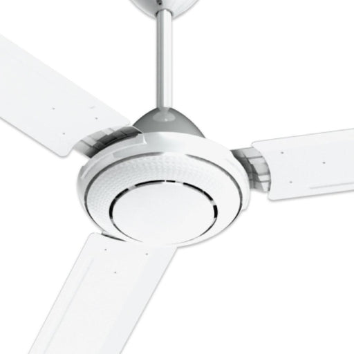 Ceiling Fan 56 Inch - Tronic Kenya 