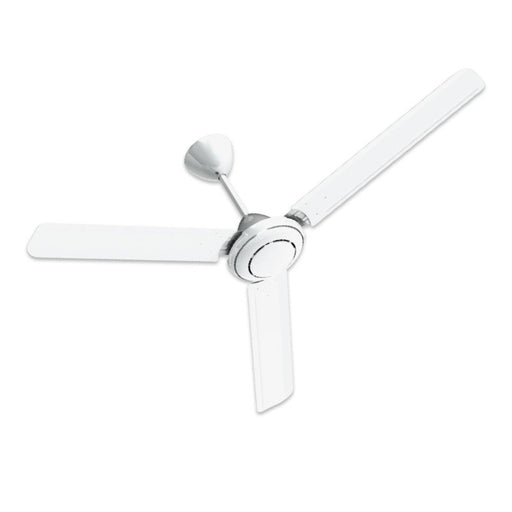 Ceiling Fan 56 Inch - Tronic Kenya 