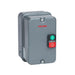 3HP DOL Starter - Tronic Kenya 