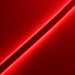 Double Sided LED Neon Strip Light Roll - Red - Tronic Kenya 