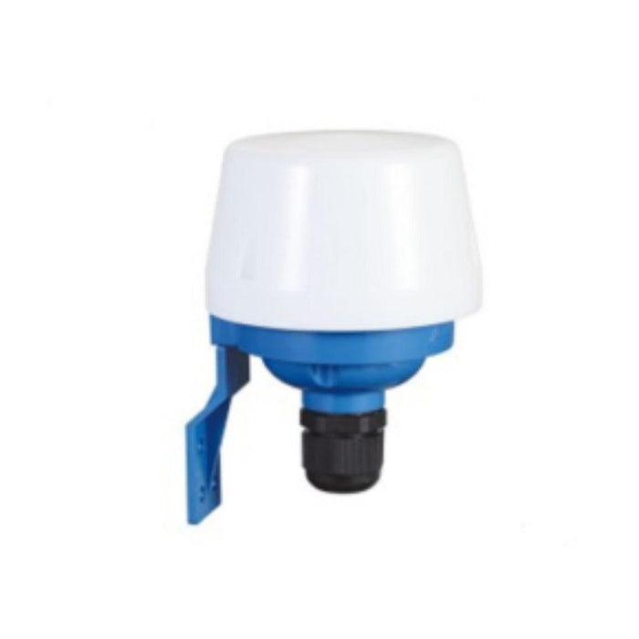 Photocell 20Amps - Tronic Kenya 