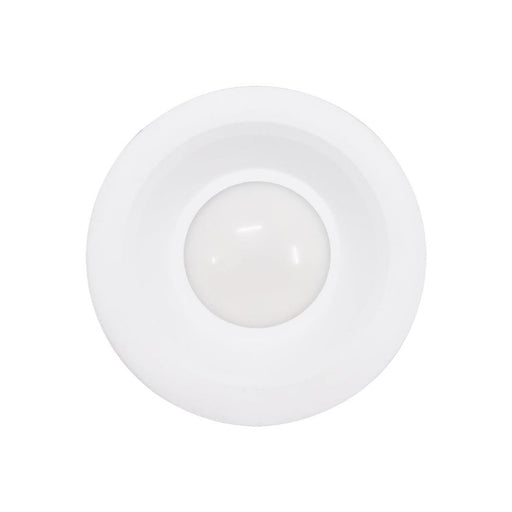 Downlighter LED 3 Watts White Colour - Tronic Kenya 