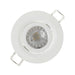 Downlighter LED 3 Watts White Colour - Tronic Kenya 