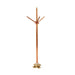 Copper Lightning Arrester 4 Feet - Tronic Kenya 