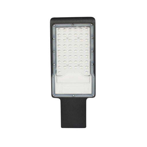 Street Light LED 50Watts Estia - Tronic Kenya 