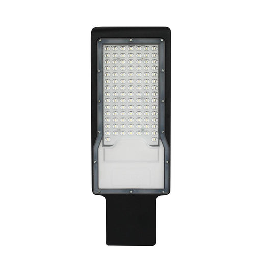 Street Light LED 100Watts Estia - Tronic Kenya 