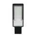 Street Light LED 100Watts Estia - Tronic Kenya 