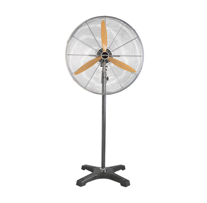 Industrial Stand Fan 30Inch - Tronic Kenya 