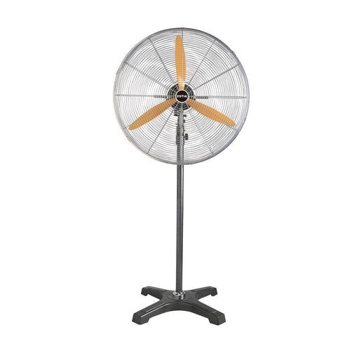 Industrial Stand Fan 30Inch - Tronic Kenya 