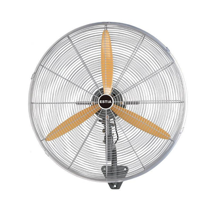 Industrial Wall Fan 30Inch - Tronic Kenya 