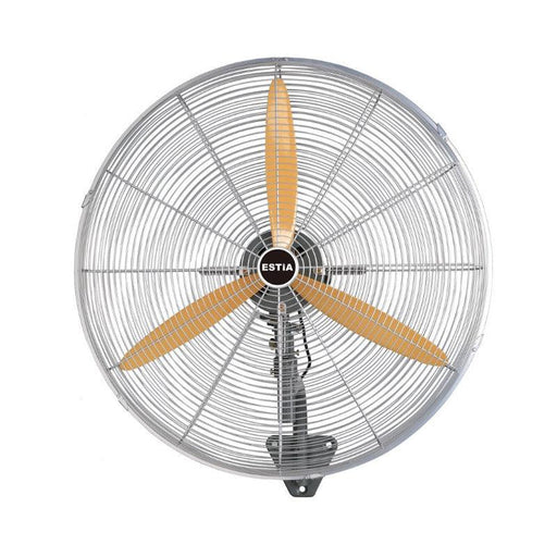 Industrial Wall Fan 30Inch - Tronic Kenya 