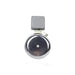 Electric Bell 12"inch - Tronic Kenya 