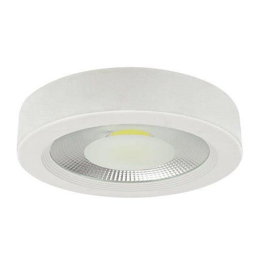 Downlight SCOB LED 33Watts - Tronic Kenya 