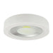 Downlight SCOB LED 23Watts - Tronic Kenya 