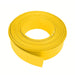 Sleeve Cable Heat Shrinking 40mm Yellow - Tronic Kenya 