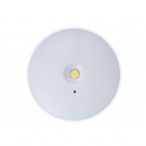 Emergency Exit LED Downlight - Tronic Kenya 