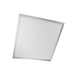 Slim LED Panel 40 Watts 600x600 - Tronic Kenya 