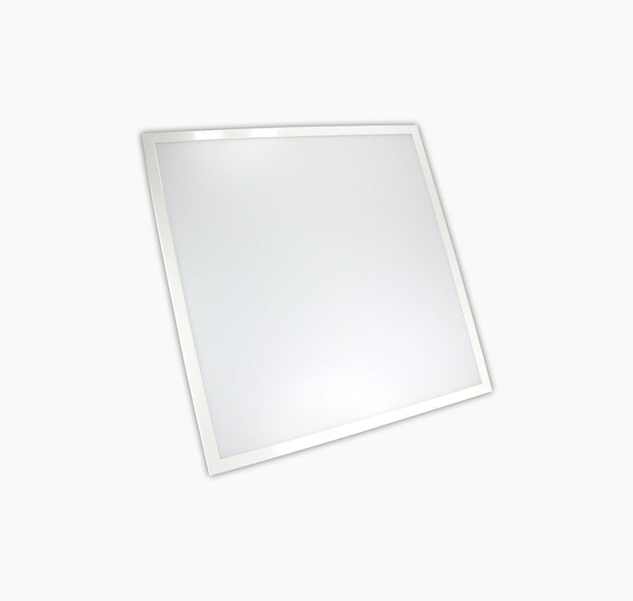 Slim LED Panel 45 Watts - Tronic Kenya 