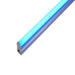 Integrated T5 LED 5 Feet Blue Fitting - Tronic Kenya 