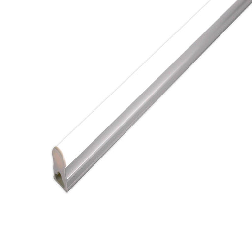 Integrated T5 LED 4 Feet 18 Watts Fitting - Tronic Kenya 