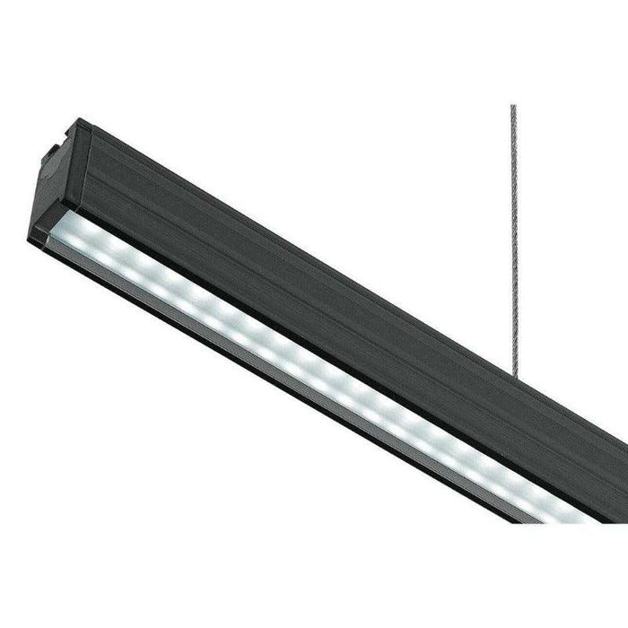 Liner 4 Feet 18 Watts LED Fitting - Tronic Kenya 