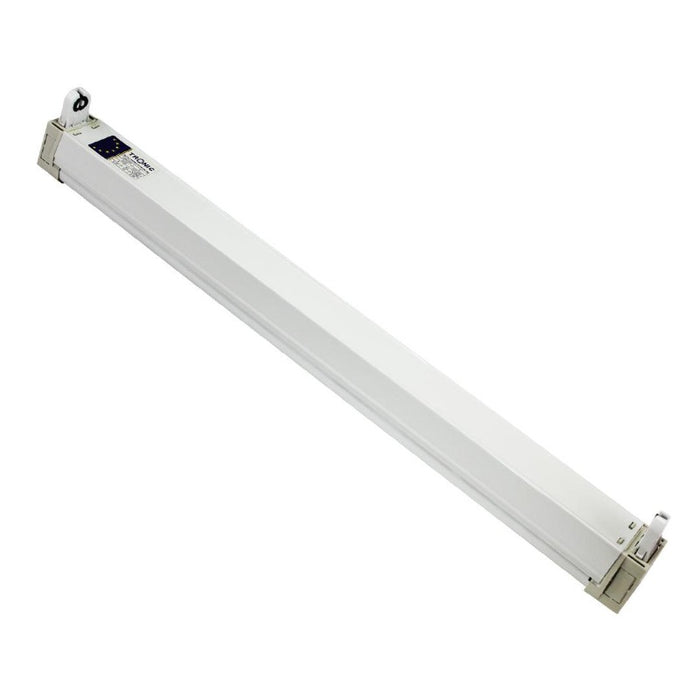 Single Fluorescent Tube Fitting - Tronic Kenya 