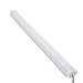 Waterproof 4 Feet 18 Watts LED Warm White TPPF Fitting - Tronic Kenya 