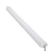 Waterproof 4 Feet 36 Watts LED Warm White TPPF Fitting - Tronic Kenya 