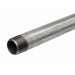 Galvanized Iron Conduit Pipe - 25mm - Tronic Kenya 