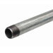 Galvanized Iron Conduit Pipe - Tronic Kenya 