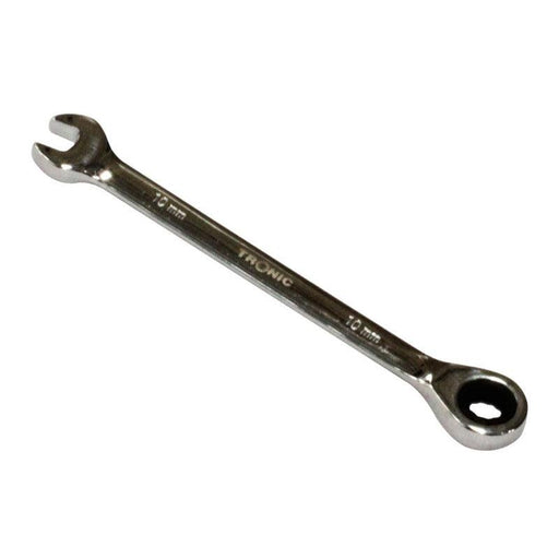 Combination Spanner - 10mm - Tronic Kenya 