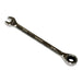 Combination Spanner - 10mm - Tronic Kenya 