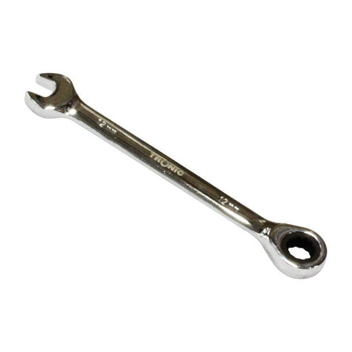 Combination Spanner - 12mm - Tronic Kenya 