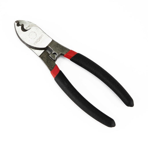 Tronic 6 Inch Cutting Pliers - Tronic Kenya 