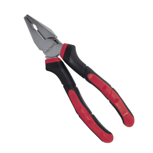 Combination Plier 6" - Tronic Kenya 