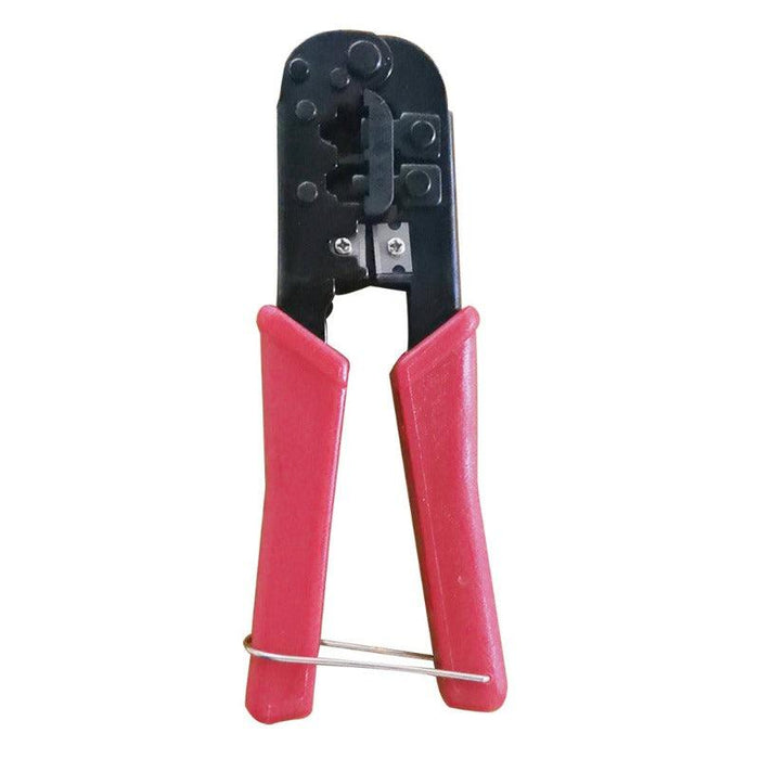 Crimping Tool - Tronic Kenya 