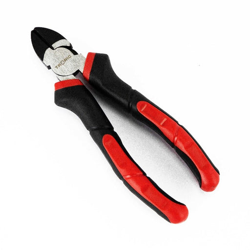 Tronic 6 Inch Cutting Pliers - Tronic Kenya 