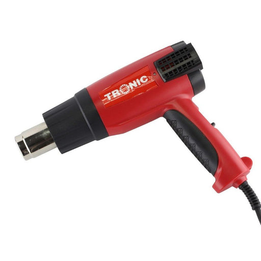 Tronic Heat Gun - Tronic Kenya 