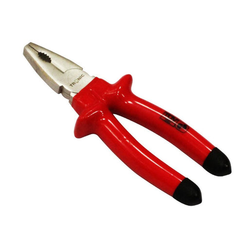 Tronic Insulated 8 Inch Combination Plier - Tronic Kenya 