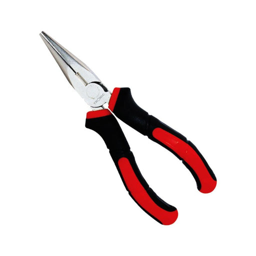 Tronic 6 Inch Long Nose Pliers - Tronic Kenya 