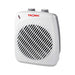 Room Heater HWFH21 - Tronic Kenya 