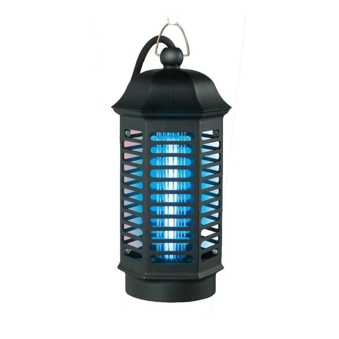 Insect Killer 6.5 Watts - Tronic Kenya 