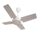 Fan Ceiling 24 Inch - Tronic Kenya 