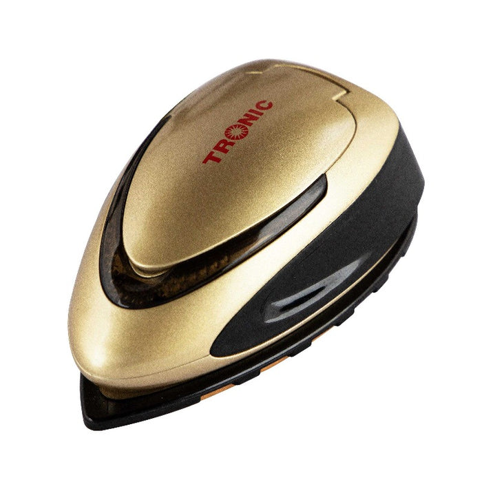 Travel Size Iron 20 Watts - Tronic Kenya 