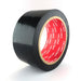 Insulating Tape 2 Inch - Tronic Kenya 