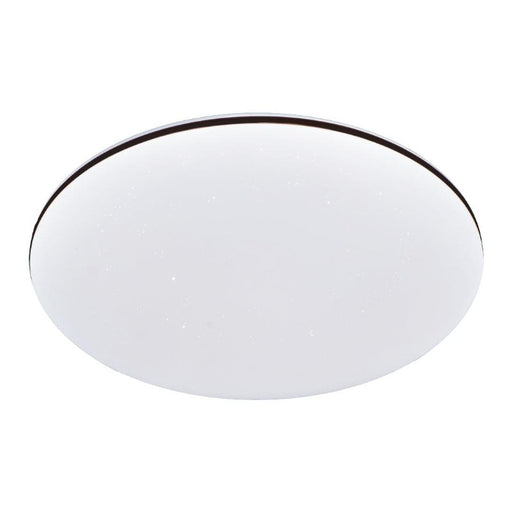 LED 3-Colour Changeable Ceiling Light - Tronic Kenya 