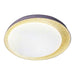 LED 3 Colour Changeable Ceiling Light - Tronic Kenya 